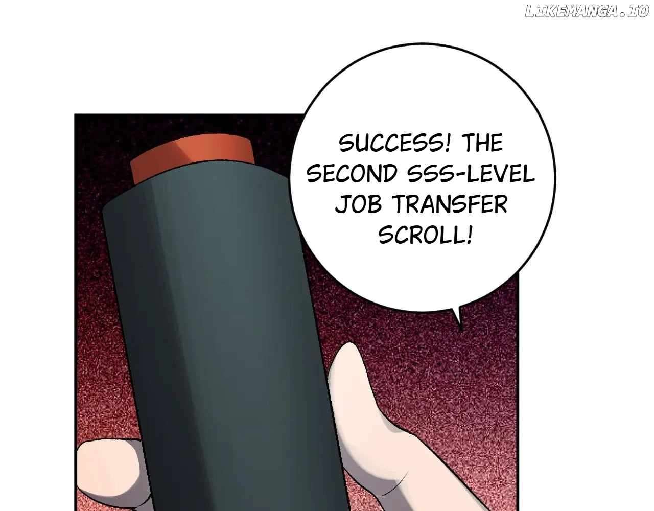 Virus King Chapter 64 123
